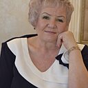 Знакомства: Галина, 66 лет, Омск