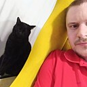 Знакомства: Алексей, 29 лет, Салават