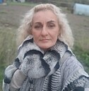 Знакомства: Лена, 51 год, Кричев