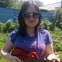 Знакомства: Мария, 32 года, Белово