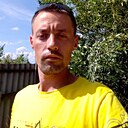 Знакомства: Данил, 35 лет, Бузулук