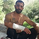 Знакомства: Гор, 43 года, Костанай