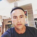 Знакомства: Ахмет, 27 лет, Мензелинск