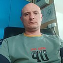 Знакомства: Виктор, 41 год, Лобня