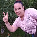 Знакомства: Юлия, 43 года, Лермонтов