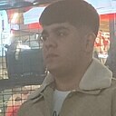 Знакомства: Хасан, 19 лет, Одинцово