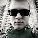 Знакомства: Илья, 28 лет, Нытва