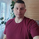 Знакомства: Сергей, 44 года, Кинешма