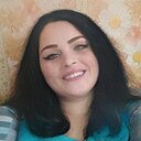 Знакомства: Карина, 34 года, Москва