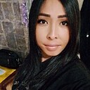 Знакомства: Амина, 33 года, Астрахань