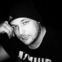 Знакомства: Влад, 42 года, Екатеринбург