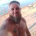 Знакомства: Дмитрий, 35 лет, Москва