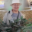 Знакомства: Людмила, 68 лет, Барнаул