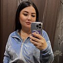 Знакомства: Анастасия, 35 лет, Тюмень