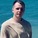 Знакомства: Евгений, 26 лет, Шахты