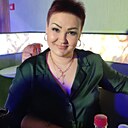 Знакомства: Екатерина, 42 года, Лобня