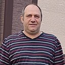 Знакомства: Сергей, 53 года, Артем
