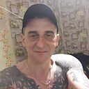 Знакомства: Сергей, 46 лет, Лиски