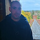 Знакомства: Al, 34 года, Калининград