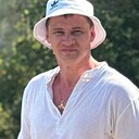 Знакомства: Иван, 36 лет, Новокузнецк
