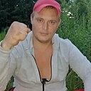 Знакомства: Николай, 35 лет, Тверь