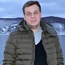 Знакомства: Сергей, 39 лет, Иркутск