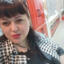 Знакомства: Веруня, 35 лет, Москва