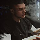 Знакомства: Миша, 21 год, Березовский (Свердловская Обл)