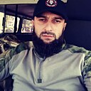Знакомства: Sultan, 30 лет, Мариуполь