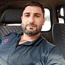 Знакомства: Авет, 37 лет, Ногинск