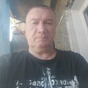 Знакомства: Борис, 64 года, Павлодар