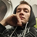 Знакомства: Марат, 28 лет, Домодедово