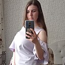 Знакомства: Зоя, 24 года, Оренбург