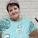 Знакомства: Наталья, 65 лет, Грязи
