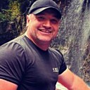 Знакомства: Марат, 41 год, Хасавюрт