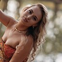 Знакомства: Елена, 32 года, Петропавловск-Камчатский