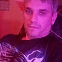 Знакомства: Димасик, 35 лет, Асино