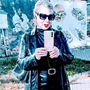 Знакомства: Елена, 52 года, Екатеринбург