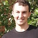 Знакомства: Евгений, 31 год, Ипатово