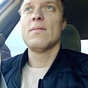 Знакомства: Антон, 41 год, Новоуральск