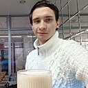 Знакомства: Владислав, 23 года, Абинск