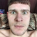 Знакомства: Андрей, 27 лет, Солигорск