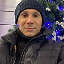 Знакомства: Eldar, 25 лет, Харьков