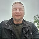 Знакомства: Serge, 40 лет, Пермь