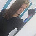 Знакомства: Ольга, 34 года, Красногорск