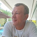 Знакомства: Евгений, 50 лет, Югорск