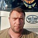 Знакомства: Влад, 43 года, Алтайское