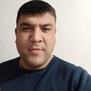 Знакомства: Фаррухжон, 32 года, Калининград