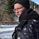 Знакомства: Александр, 25 лет, Кабардинка