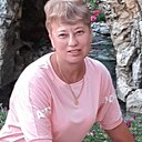 Знакомства: Лариса, 55 лет, Нефтекамск